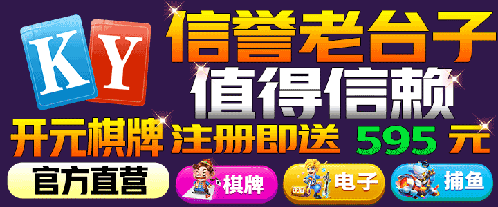 推荐日韩中文字幕在线免...